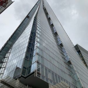 Meet your Posher, Varsha